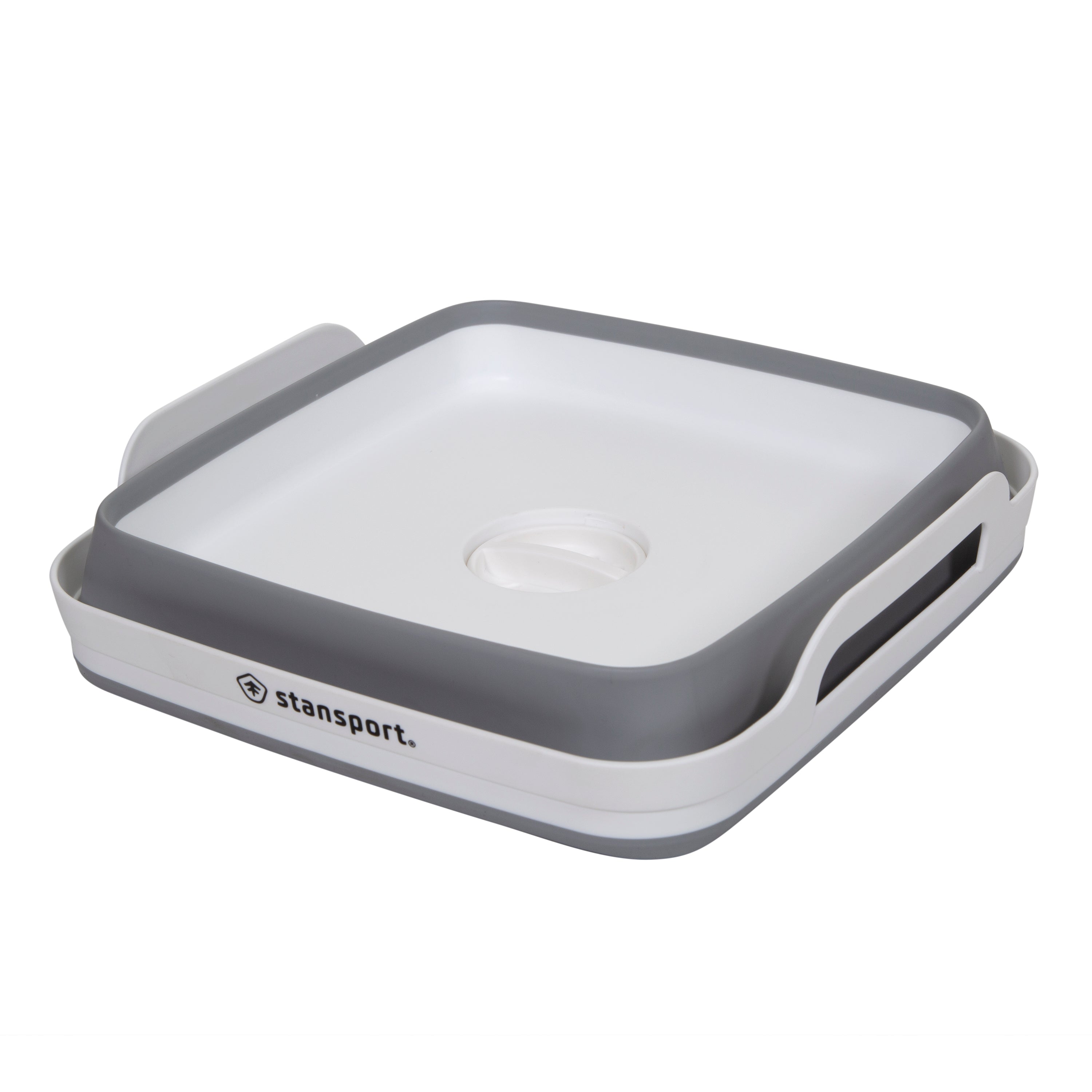 Collapsible Sink Wash Basin