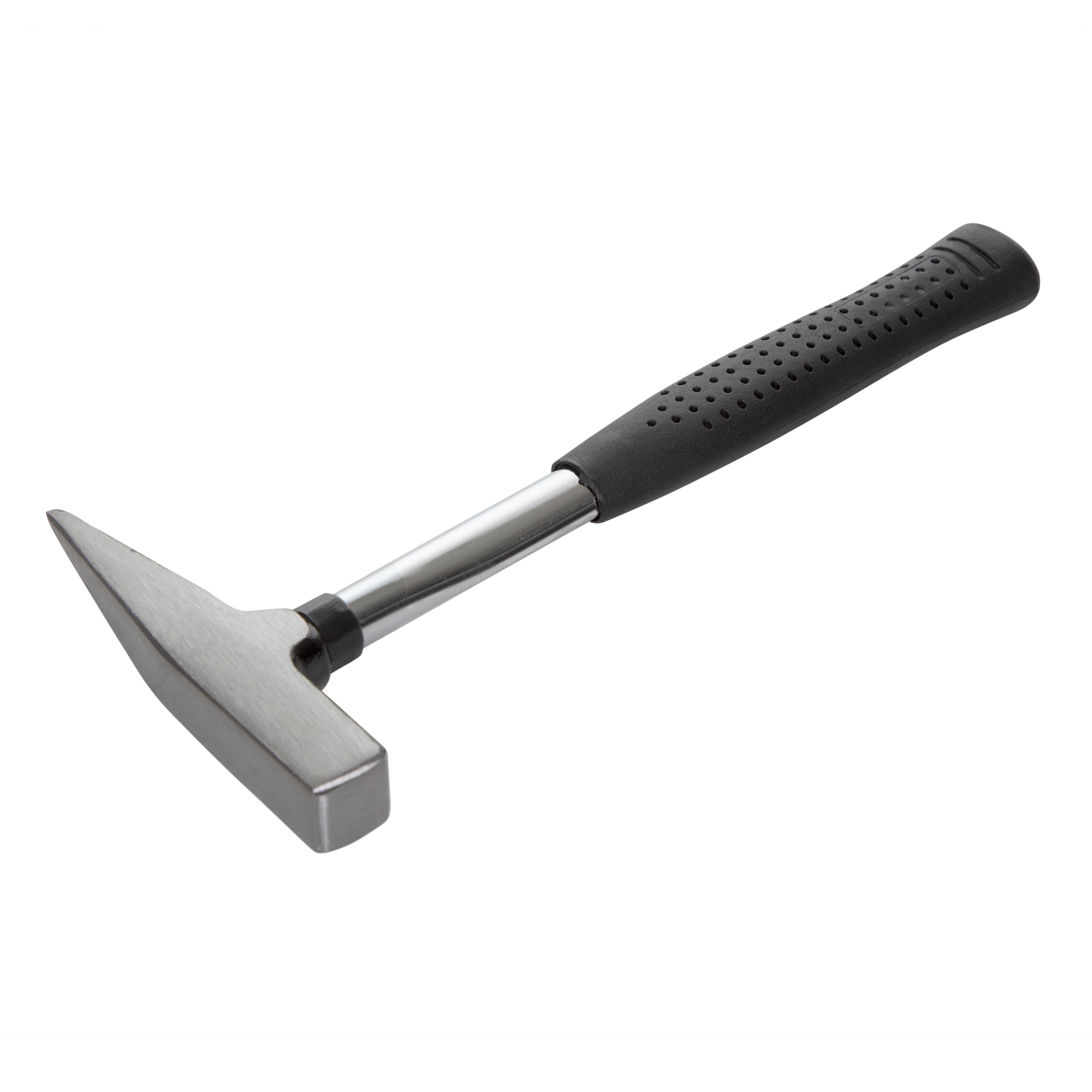 Prospectors Rock Pick