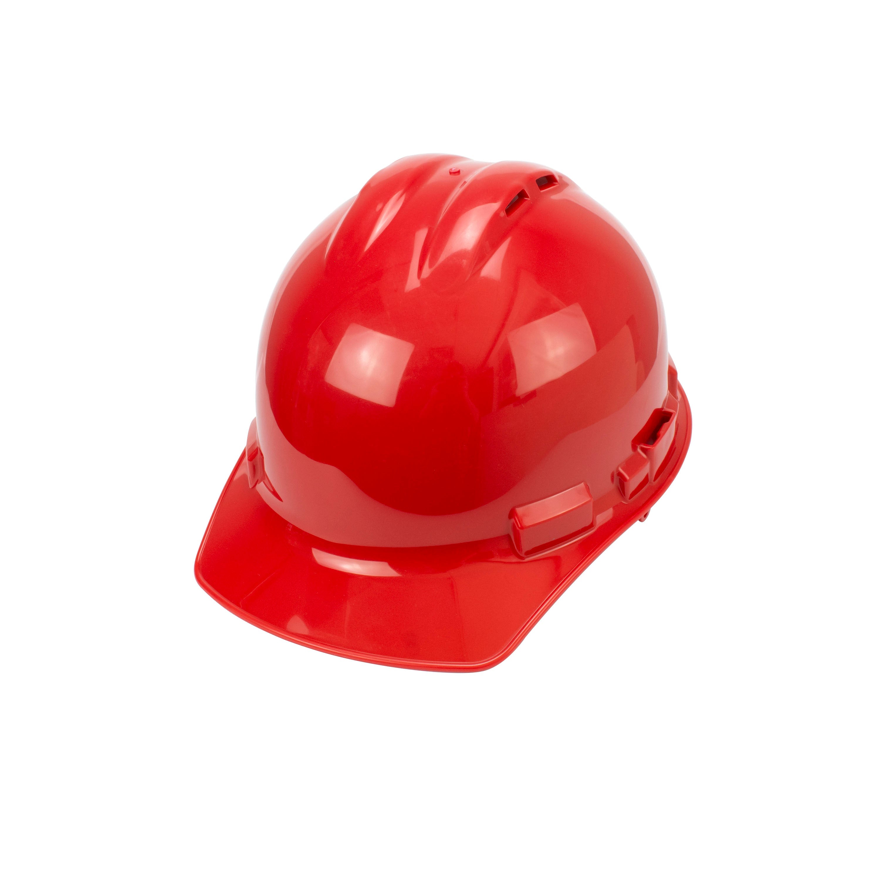 Radians Granite™ Vented Cap Style Hard Hat