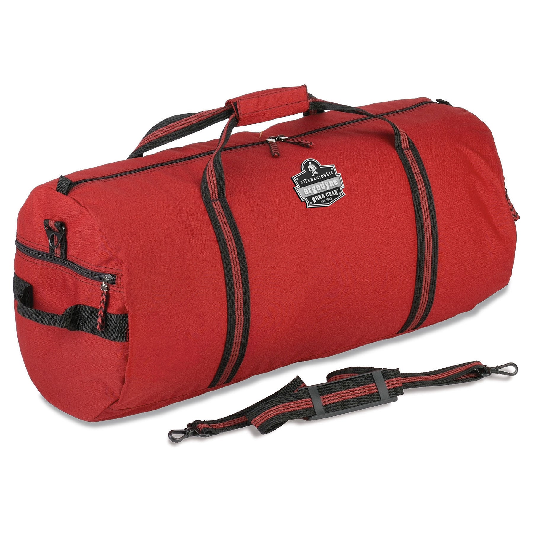Ergodyne-Arsenal?? 5020 Duffel Bag
