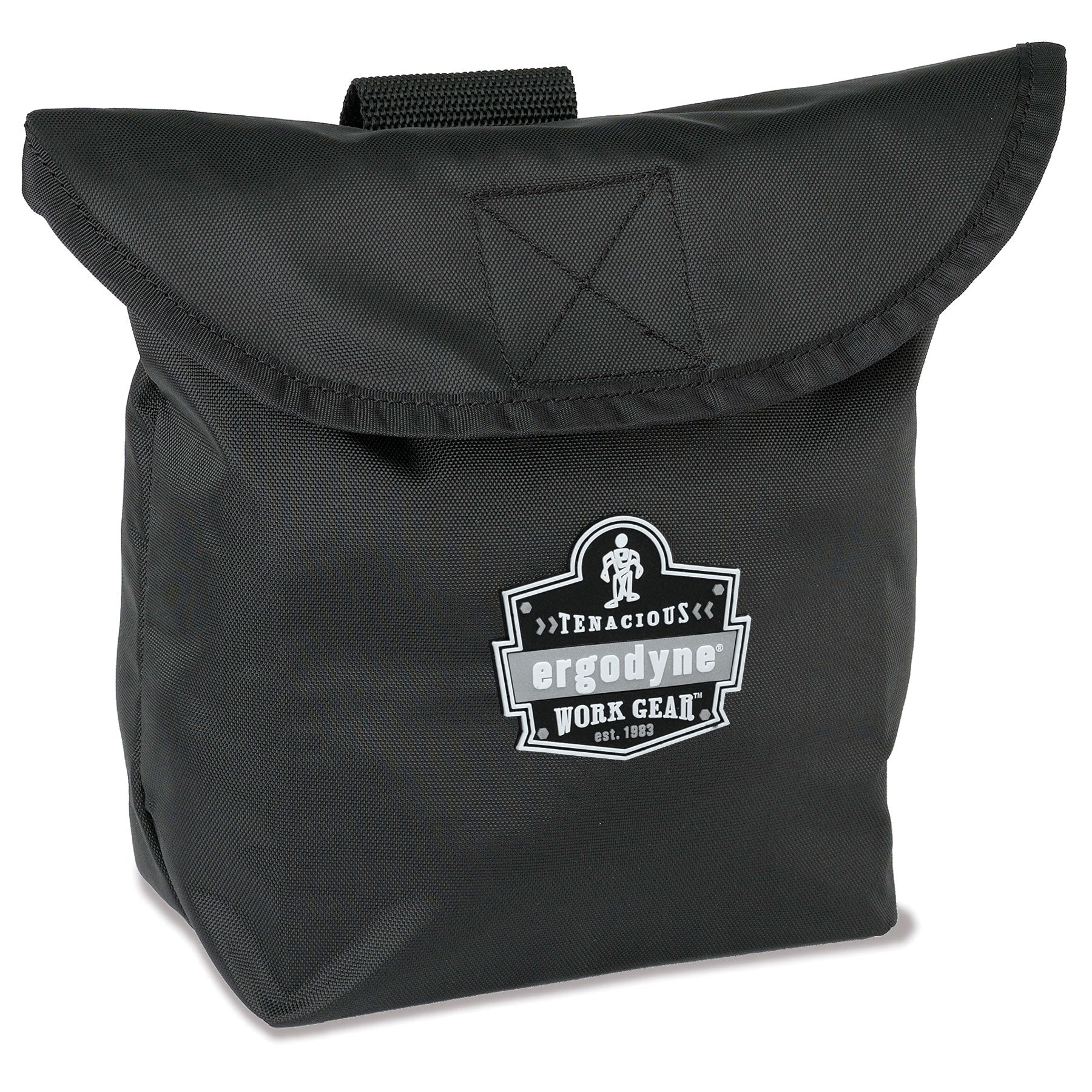Ergodyne-Arsenal 5181 Respirator Pack - Full Mask