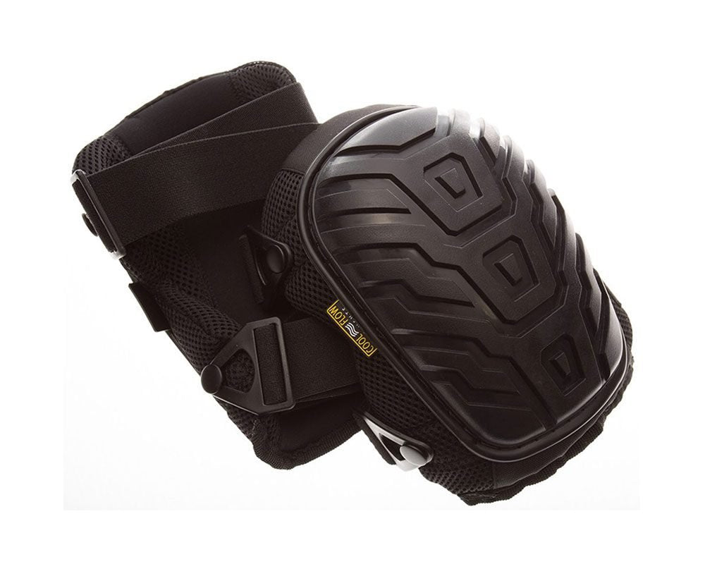 Impacto Gelite Hard Shell Kneepads