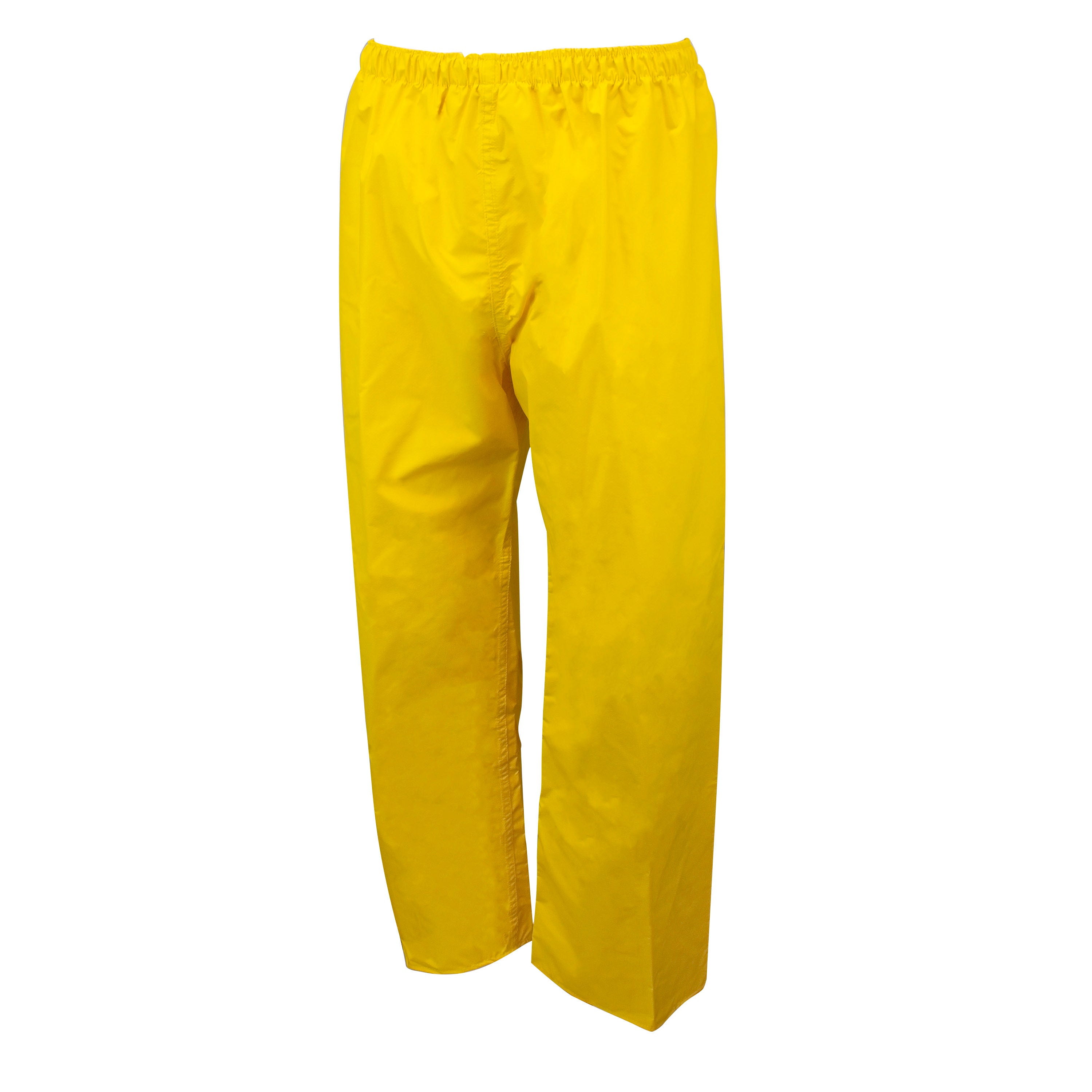 Neese 35ET Universal Trouser