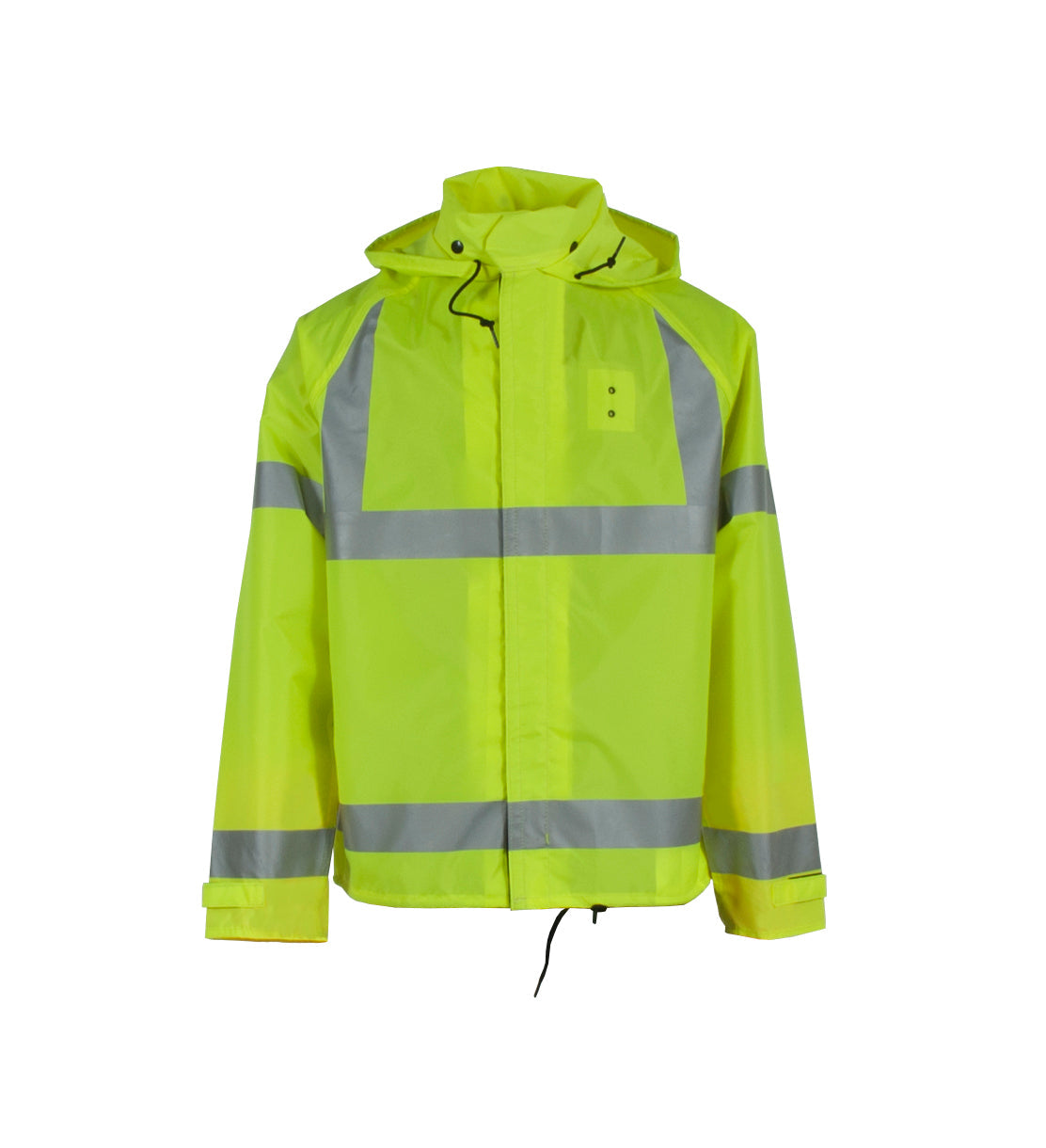 Neese 485MJD Lightweight Deluxe Motorcycle Jacket