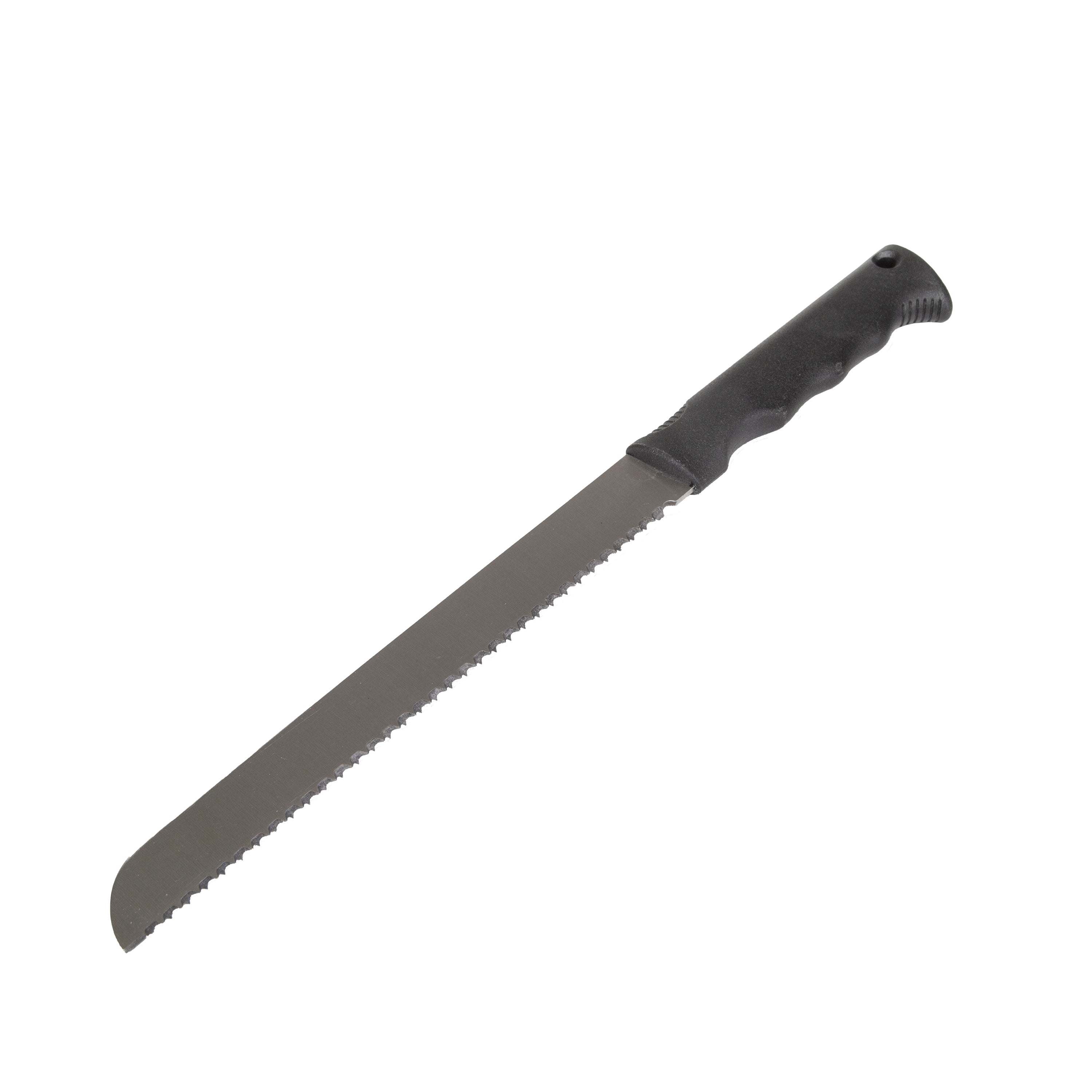 Hatchet And Saw Multitool - 14 Inch