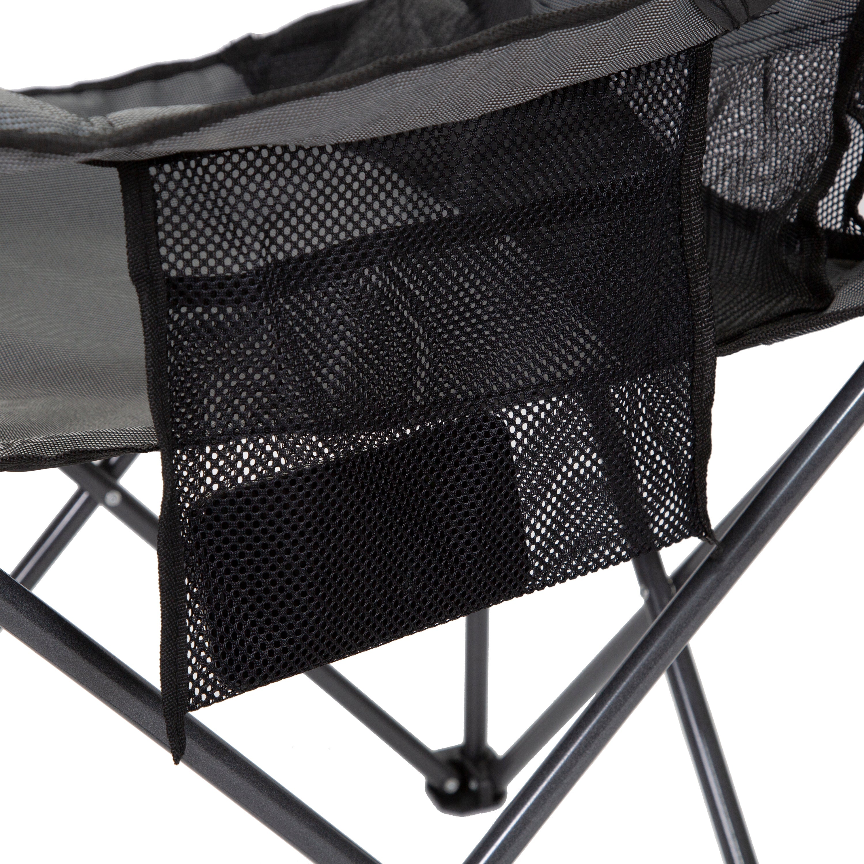Apex Deluxe Oversize Arm Chair