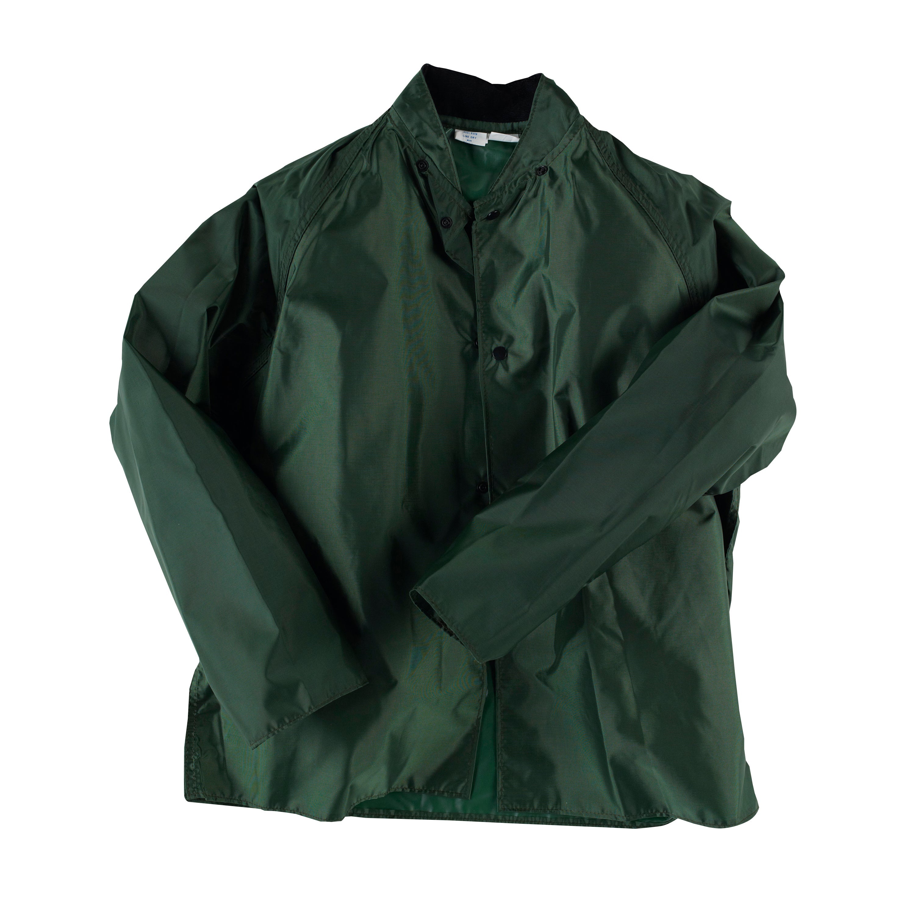 Neese 60SJ Outworker Jacket