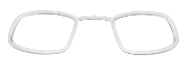 MCR Safety HDX1 Insert for Rx Lenses
