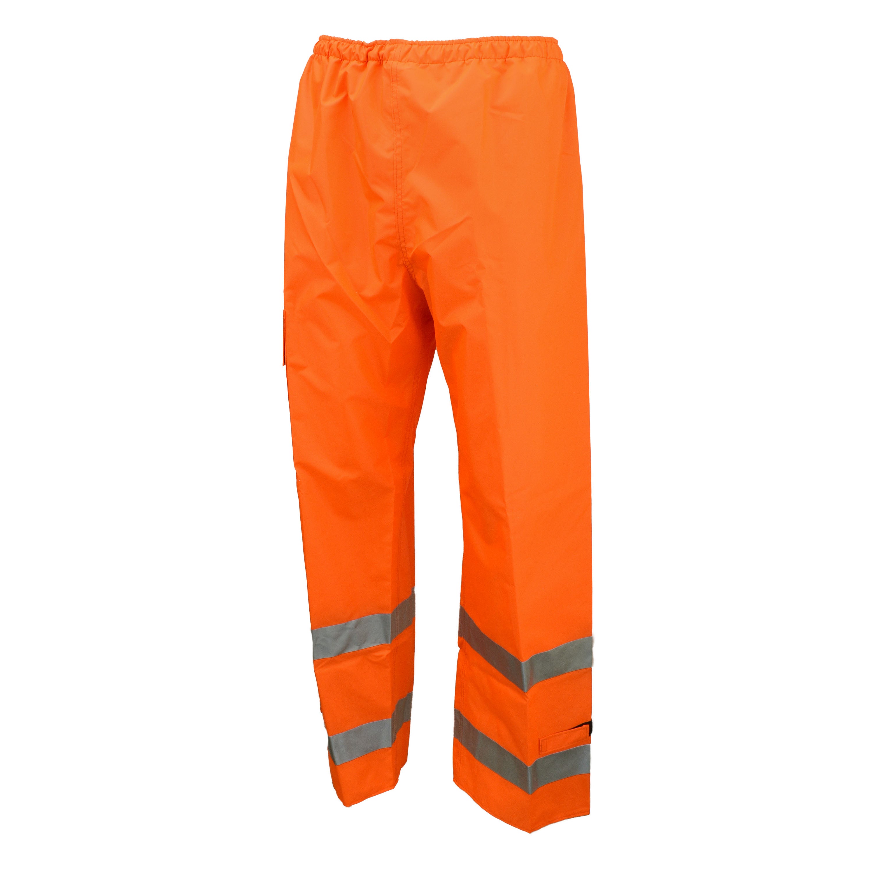 Neese 9002ET Telcom Trouser