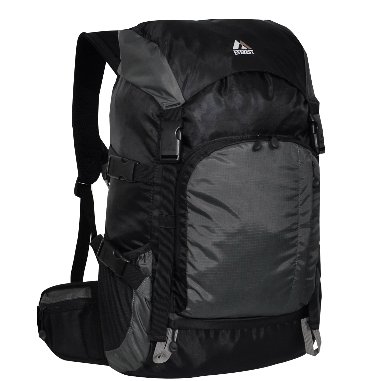 Everest-Weekender Hiking Pack