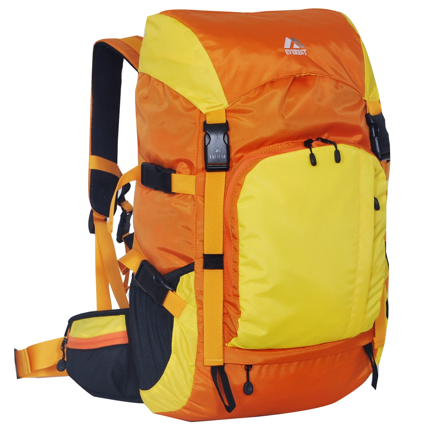 Everest-Weekender Hiking Pack