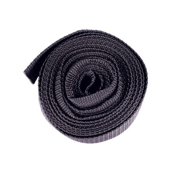 Polypropylene Webbing - 1 In X 5 Yds