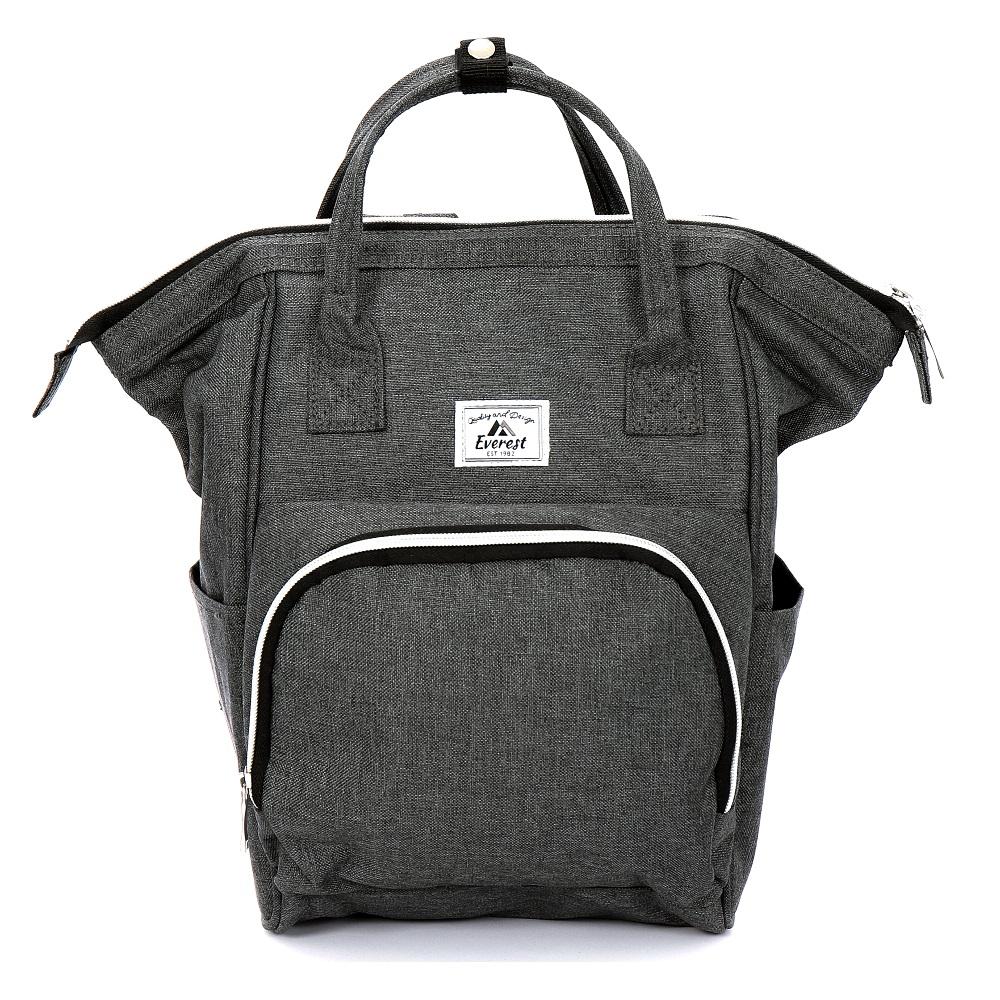 Everest-Mini Backpack Handbag