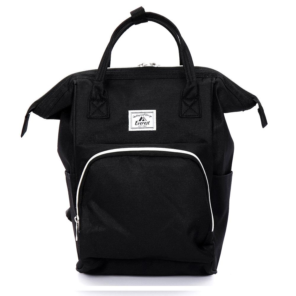 Everest-Mini Backpack Handbag