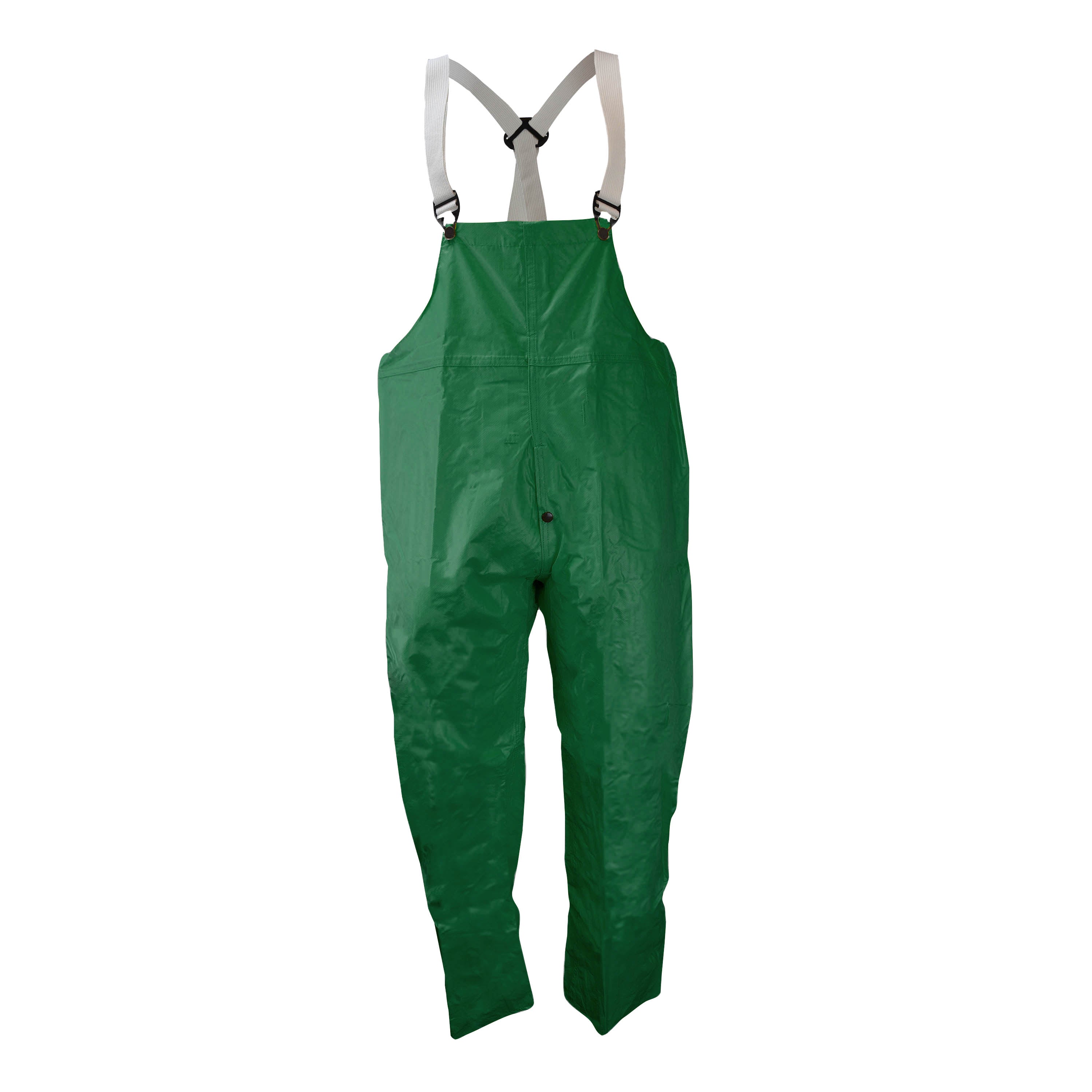 Neese 35BTF Universal Bib Trouser with Fly