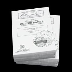 COPIER PAPER - BULK