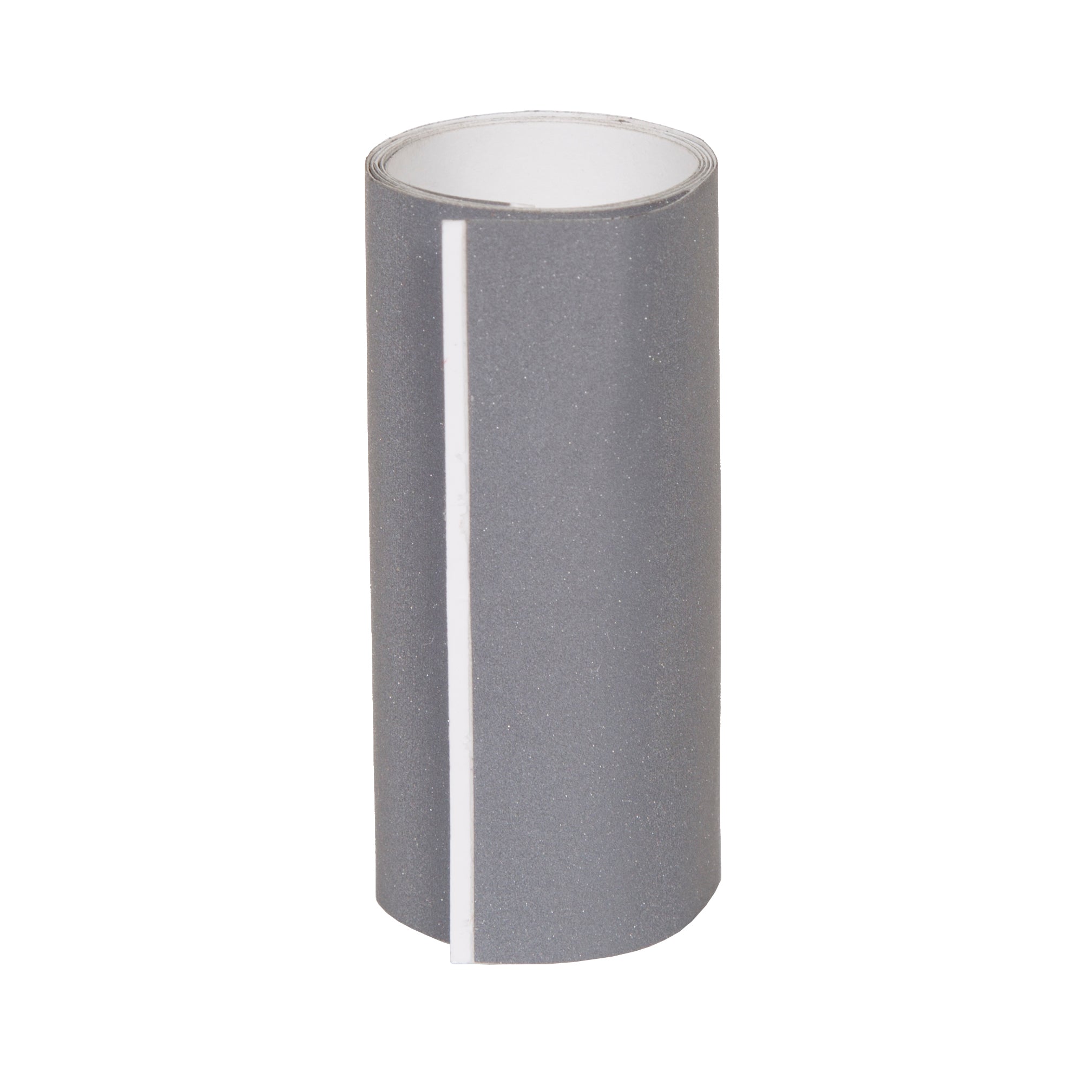 Reflective Repair Tape - 3 Inch X 20 Inch Roll
