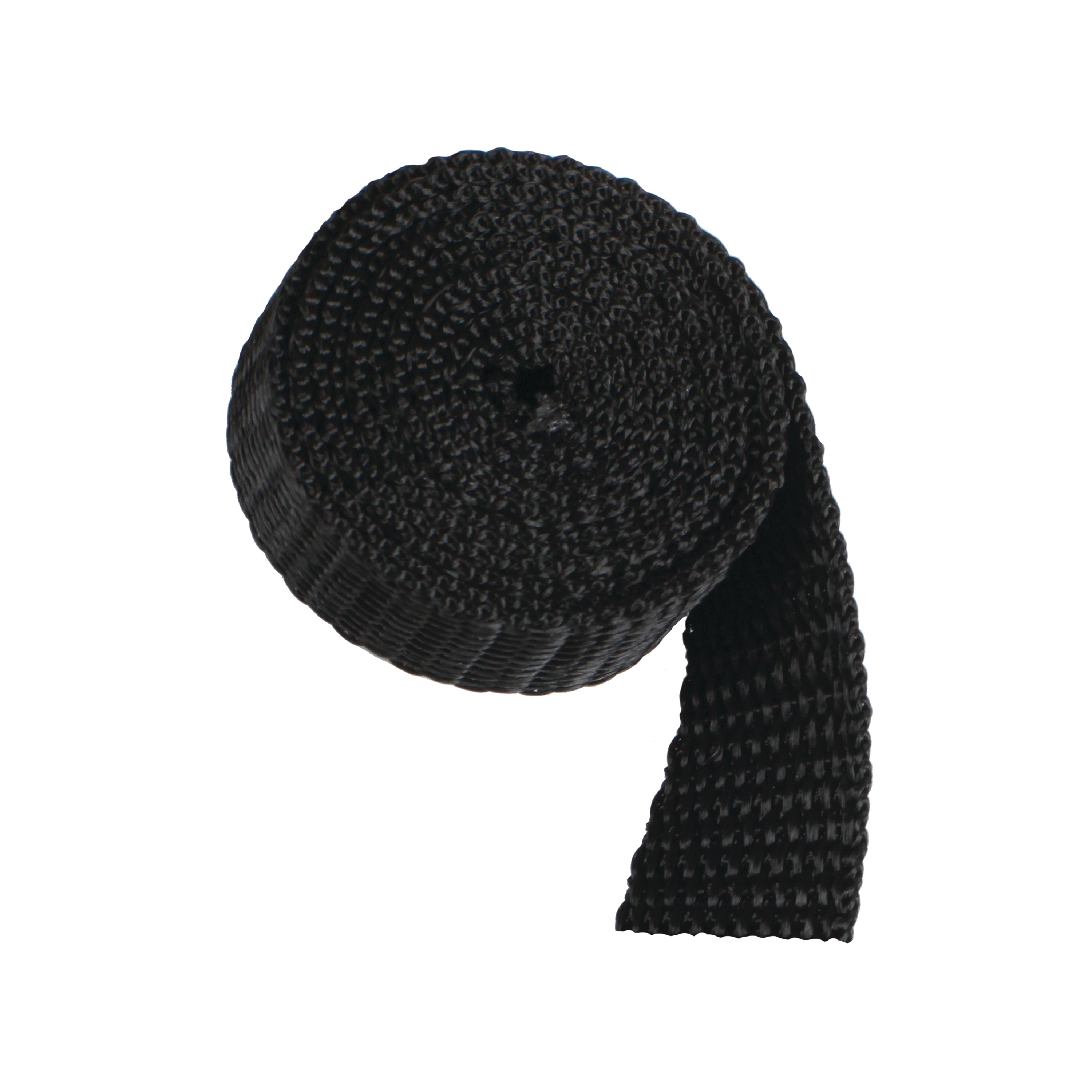 Polypropylene Webbing - 3/4 In X 5 Yds