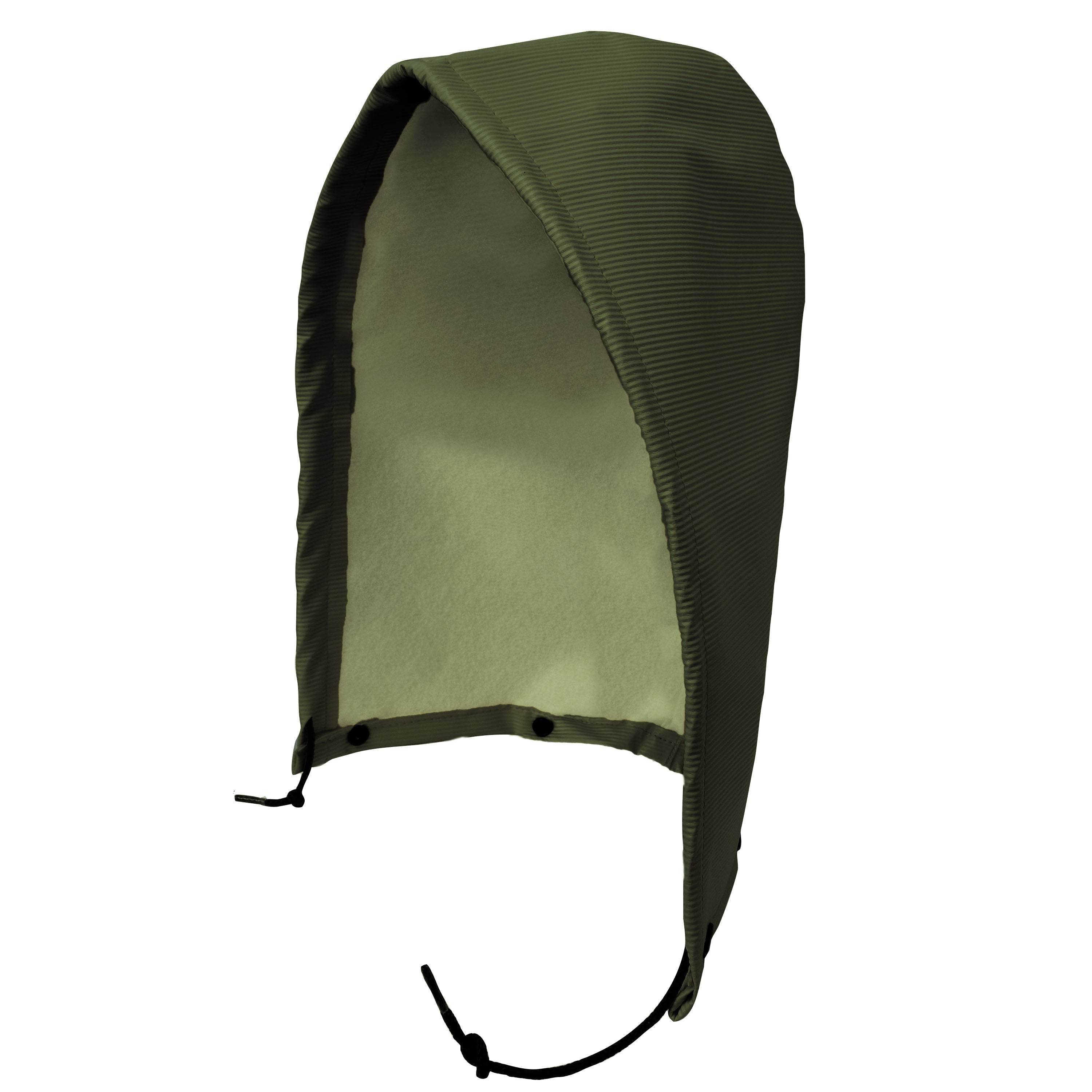 Neese 56HO Dura Quilt Hood
