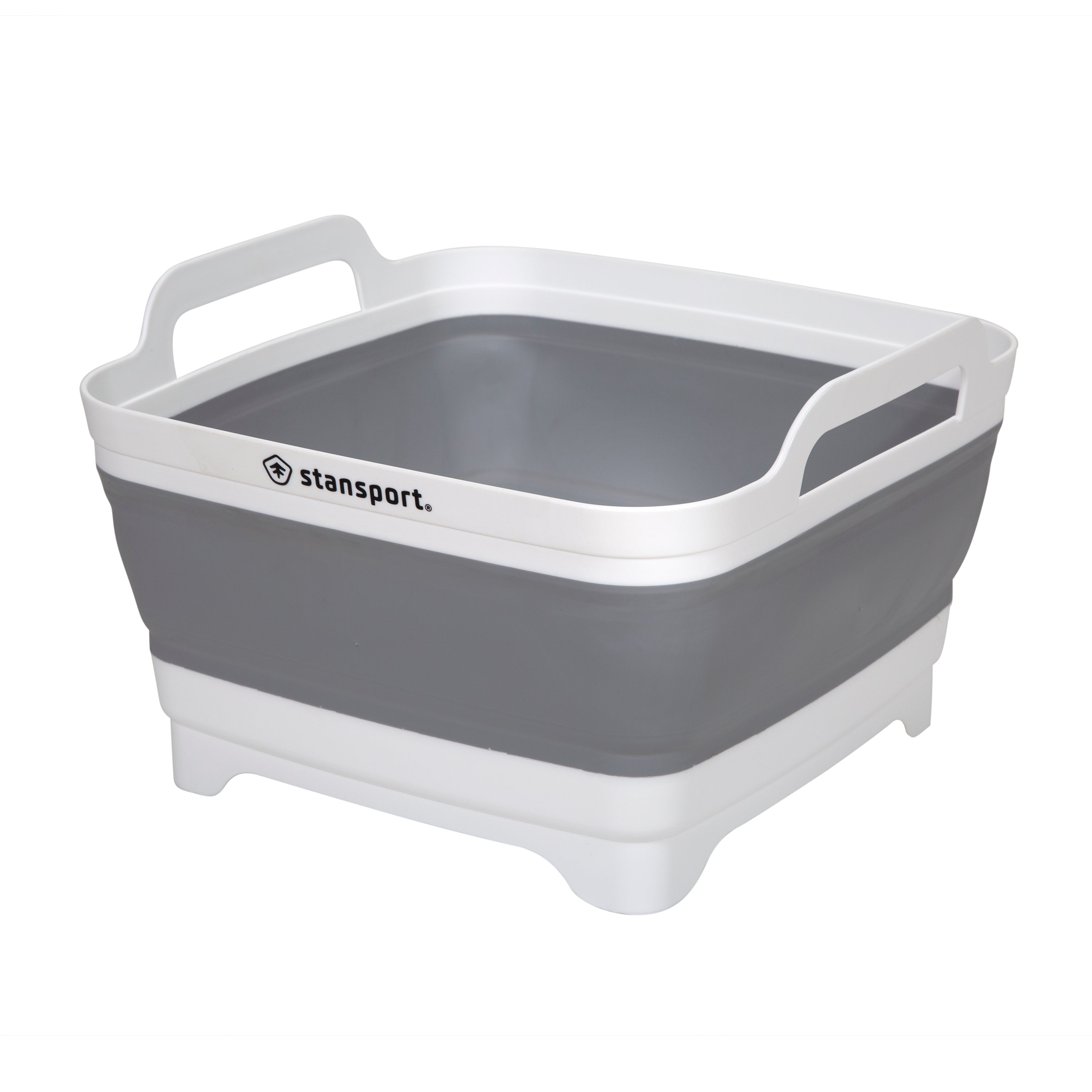 Collapsible Sink Wash Basin