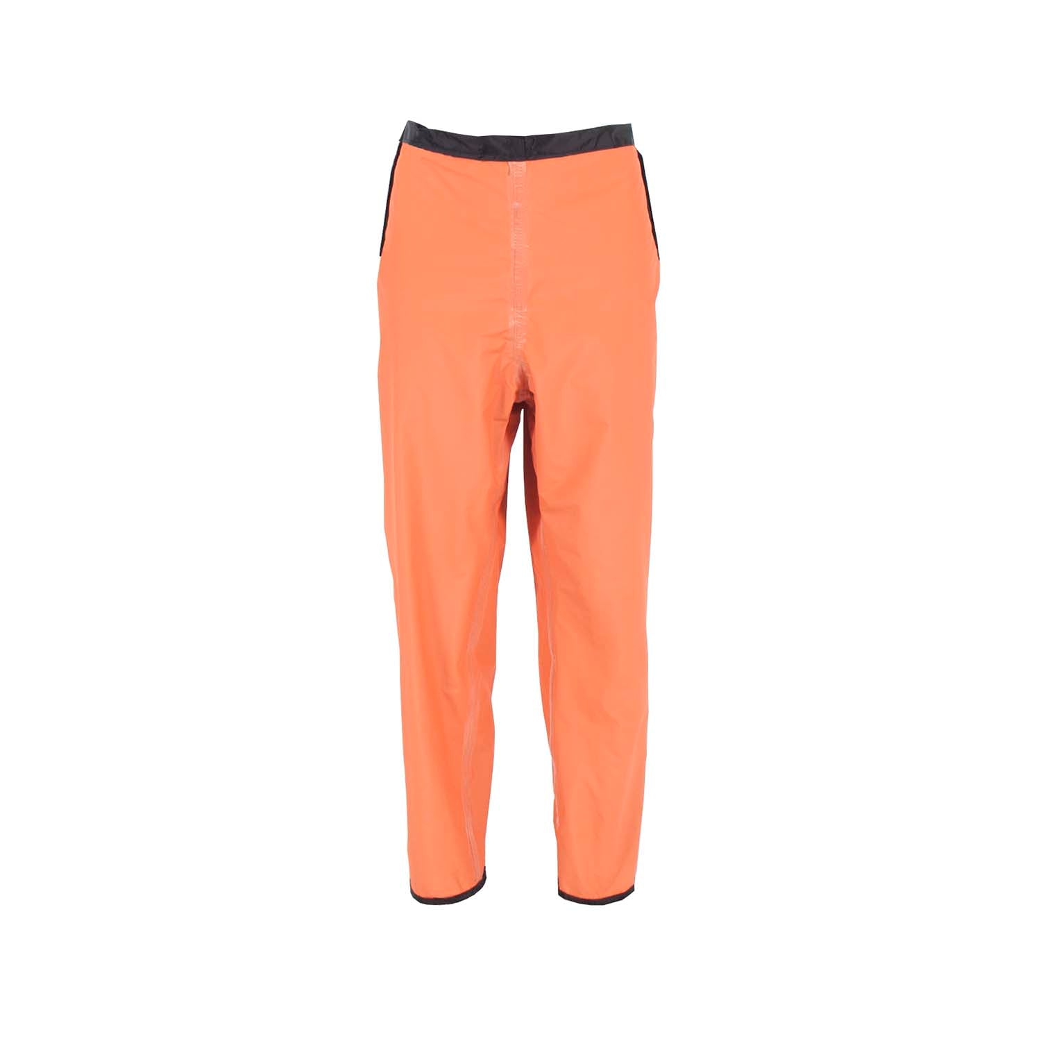 Neese 447RPT Reversible Police Trouser