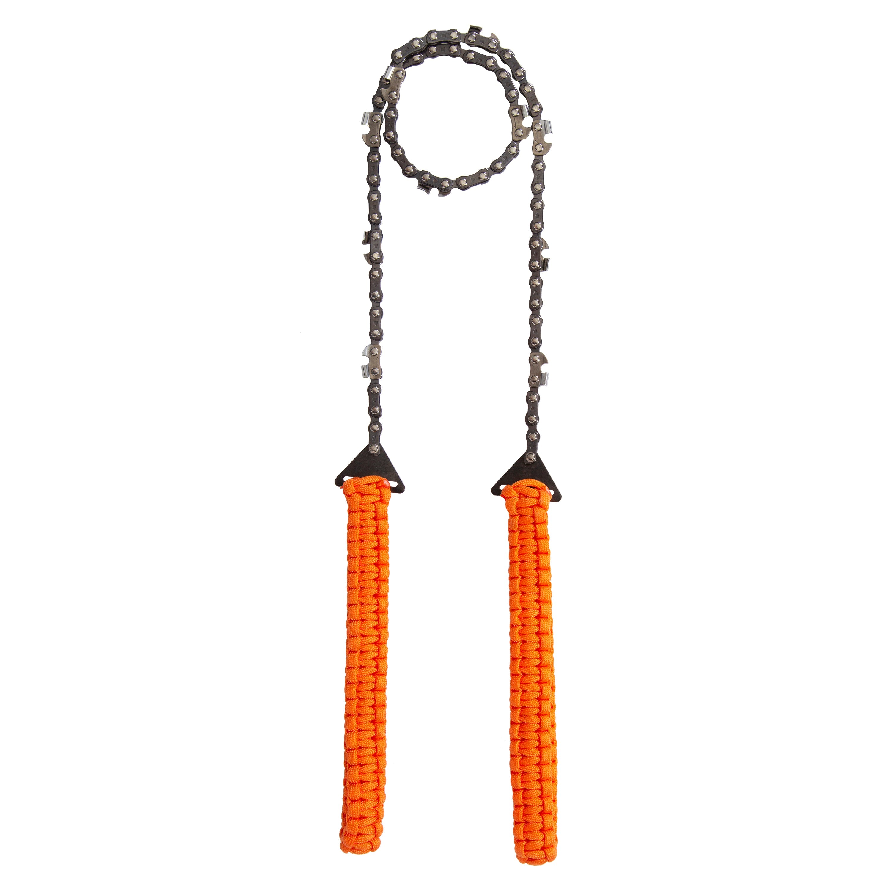 Chain Saw