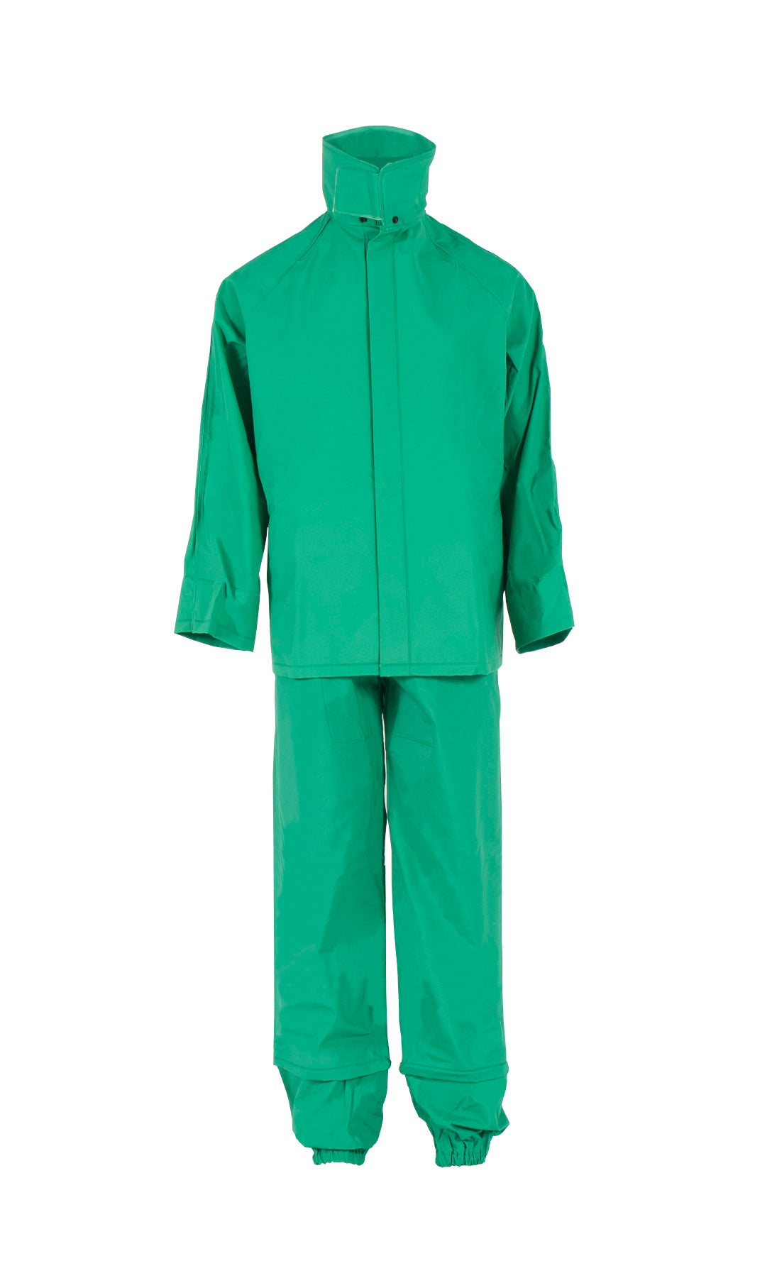 Neese I96S Economy Chem Shield 3-Piece Suit