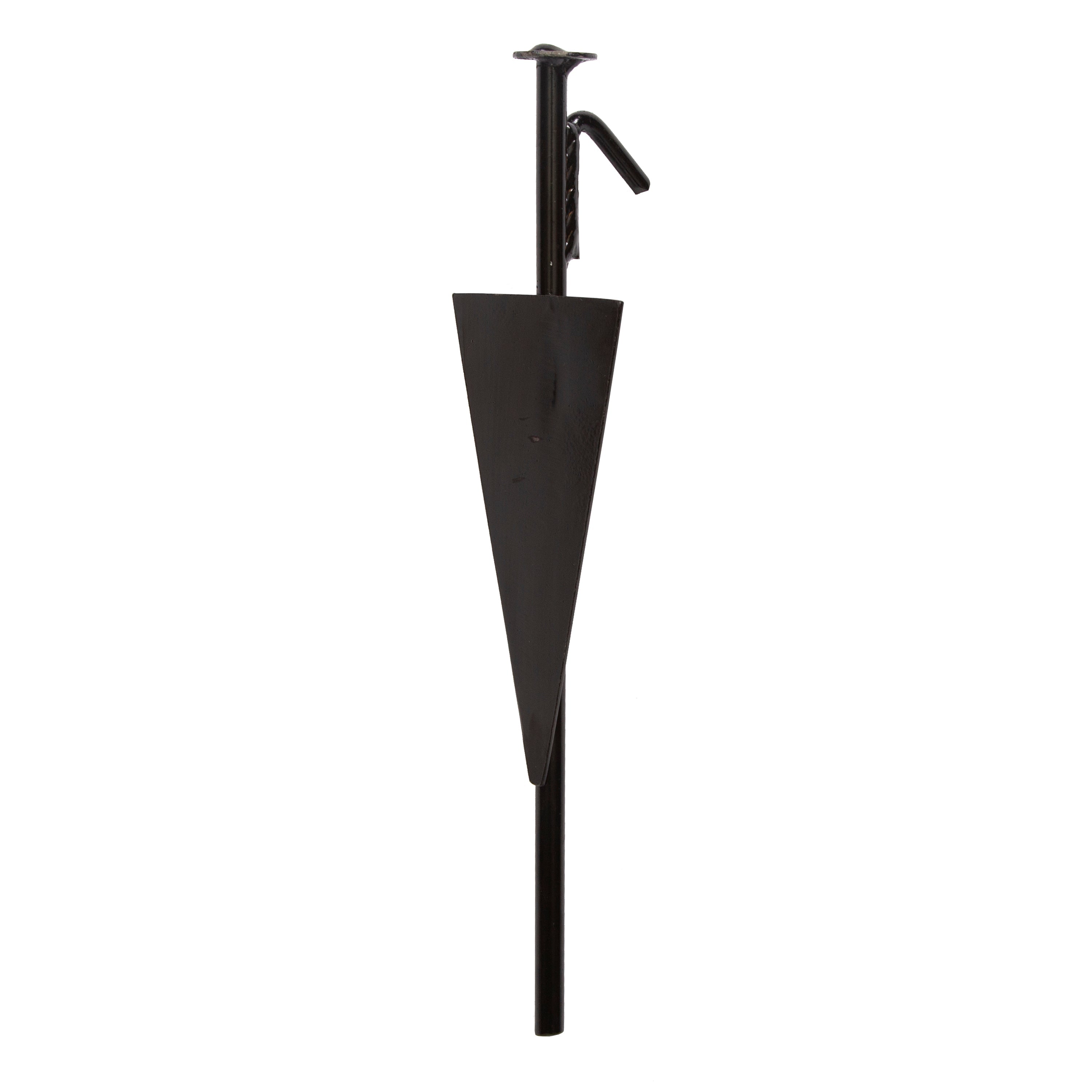 Sand Stakes - 12 Inches