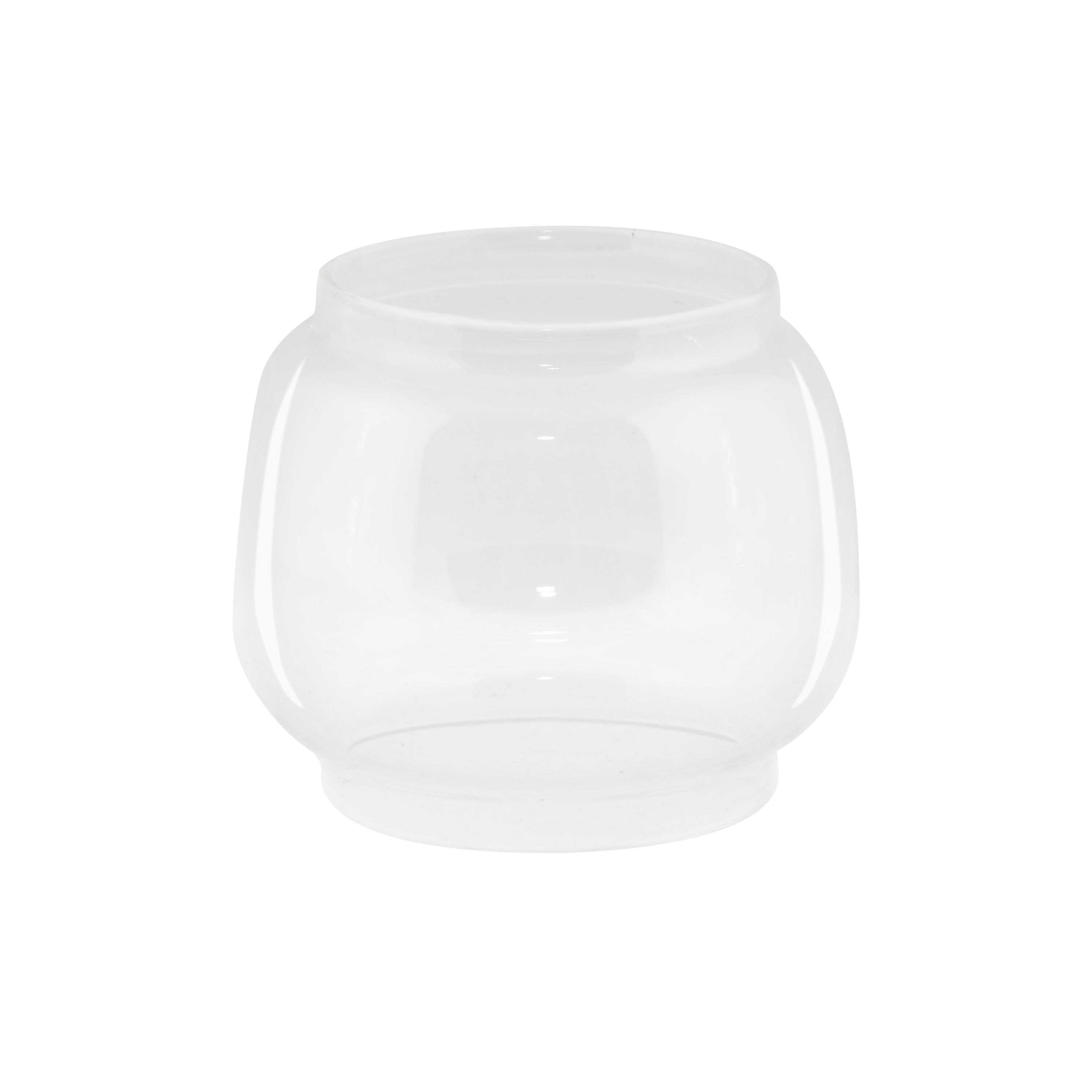 Globe For #173 Compact Lantern