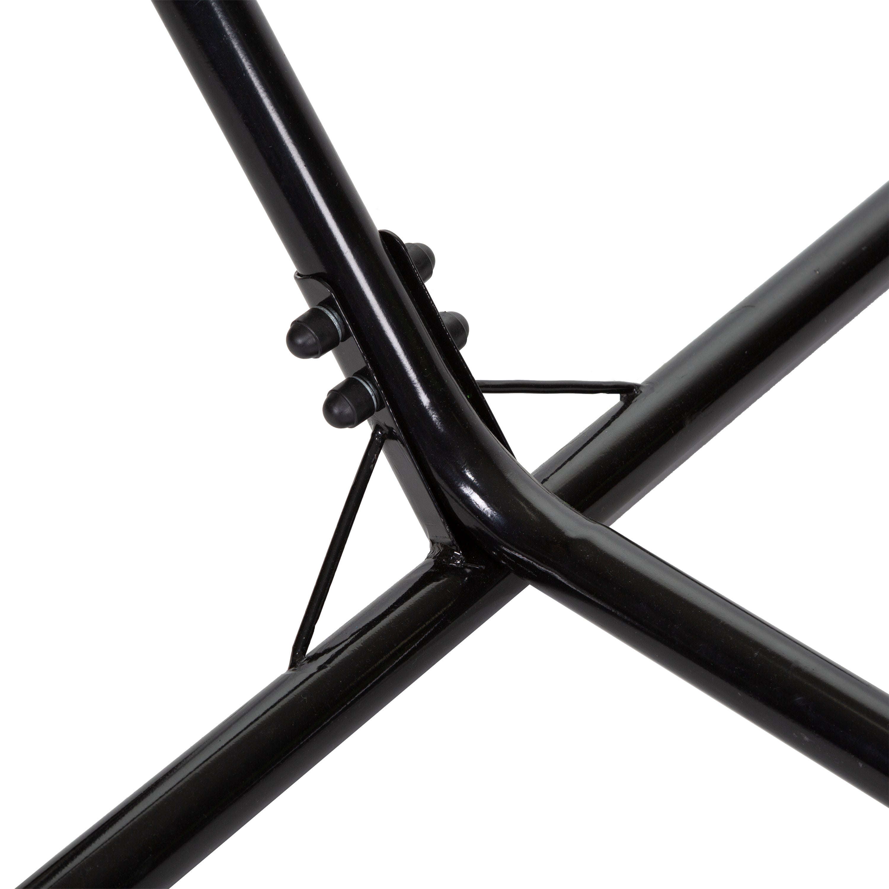 Deluxe Hammock Stand - Steel