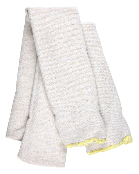 MCR Safety Cotton Sleeve 29"