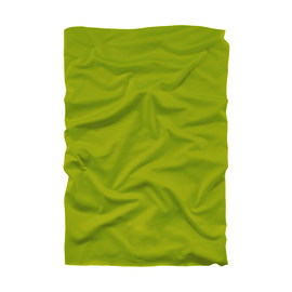 RADNOR™ Polyester Gaiter