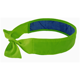 RADNOR™ PVA Evaporative Cooling Towel