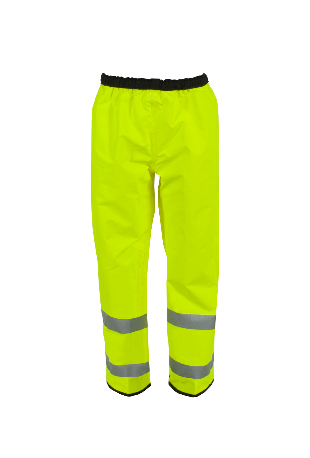 Neese 4703RET Safe Officer Reversible Trouser