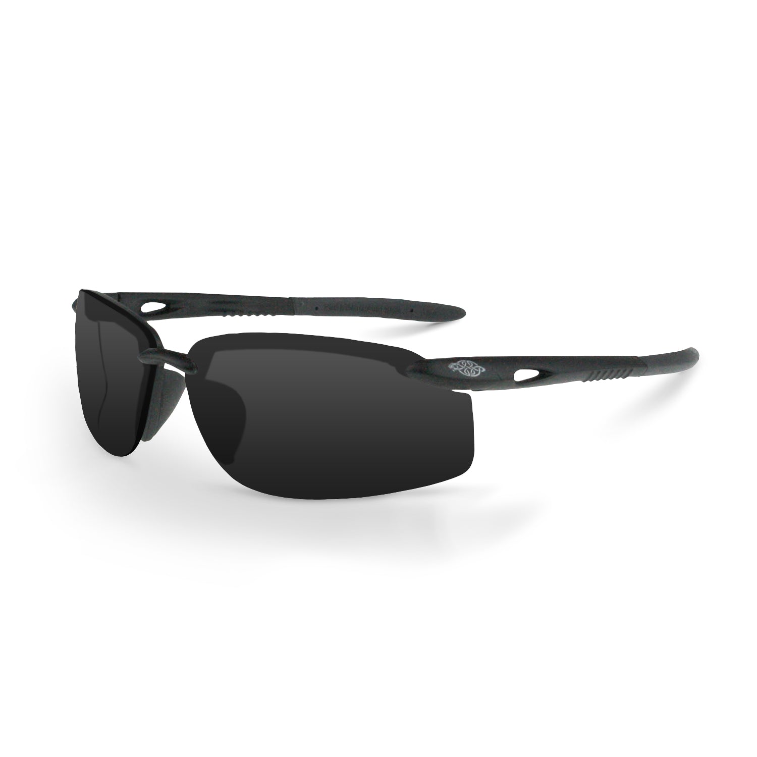 Crossfire ES5W Premium Safety Eyewear