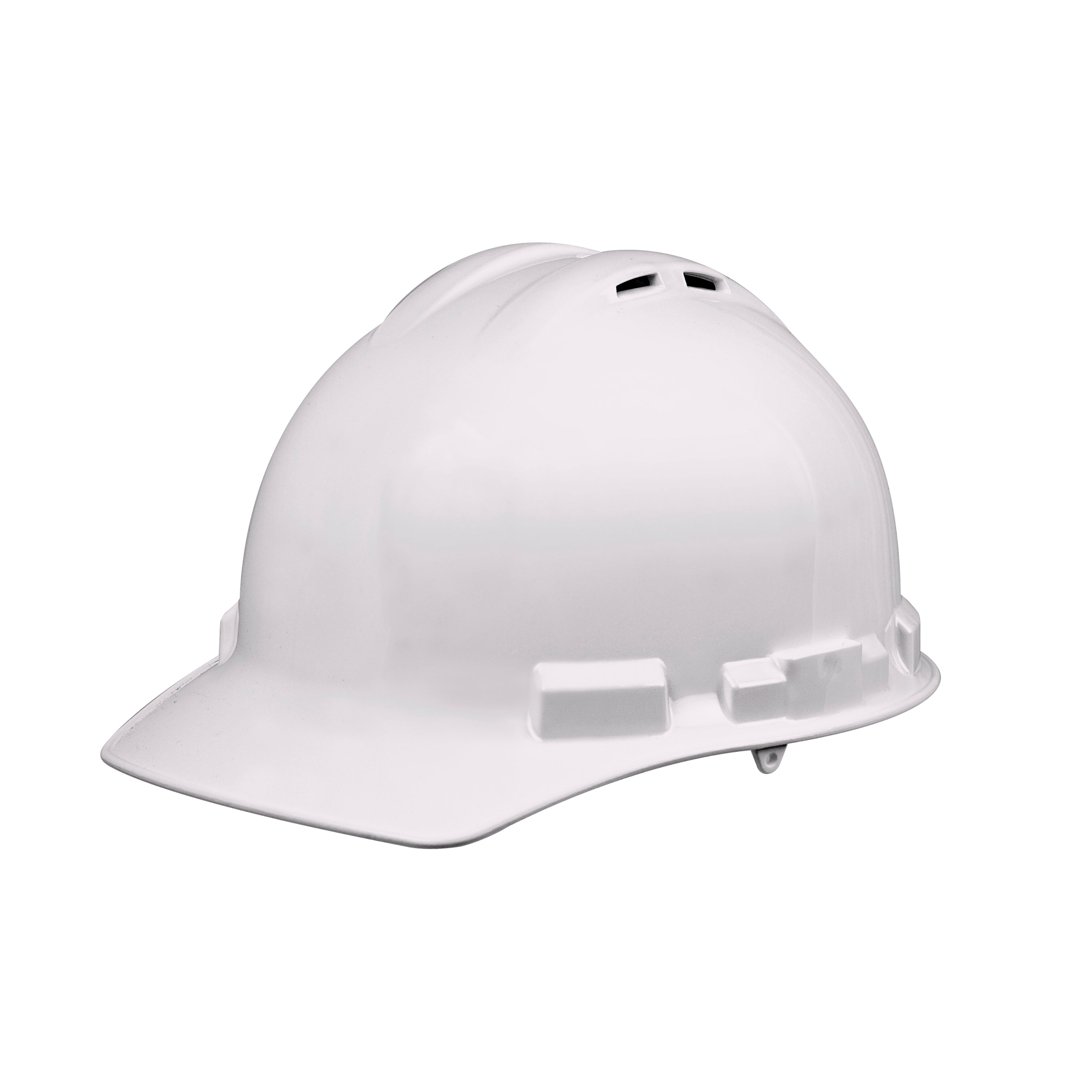 Radians Granite™ Vented Cap Style Hard Hat