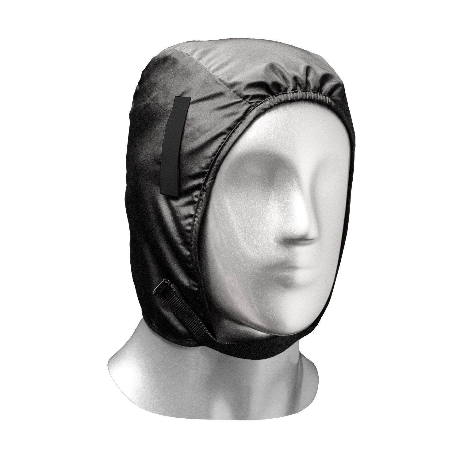 Radians Nordic Blaze® Thermal Hard Hat Liner