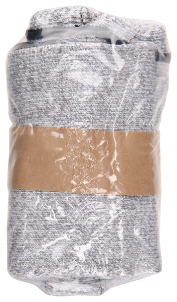 MCR Safety 18" 10 Gauge Dyneema Sleeve