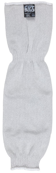 MCR Safety Steelcore 21" Sleeve