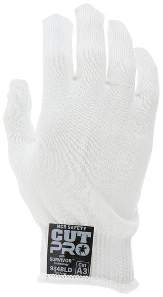 MCR Safety 13 Gauge Spectra