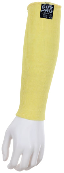 MCR Safety Econ 12" Kevlar Sleeve
