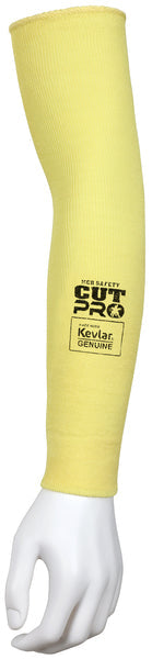 MCR Safety Econ Kevlar 18" Sleeve