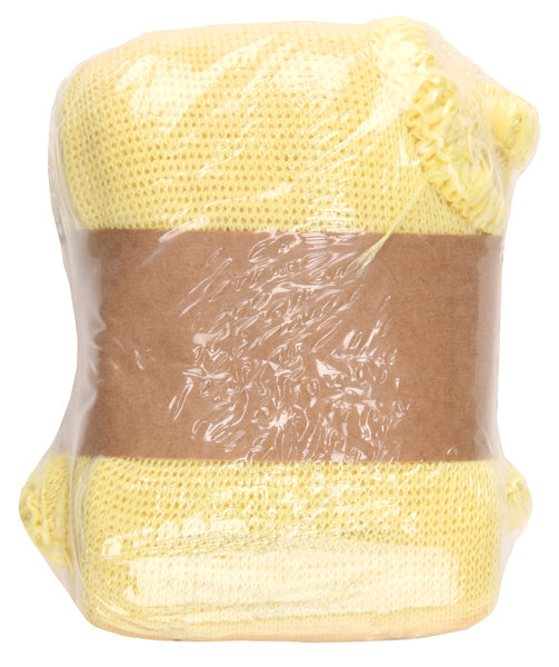 MCR Safety Kevlar 18" Sleeve w/Thumb Slot reg wt