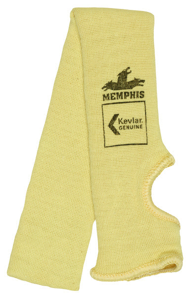 MCR Safety Econ Kev 18" Thslot Sleeve-Special-MB