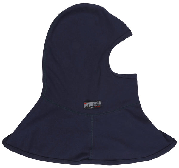 MCR Safety FR Westex True Comfort Navy