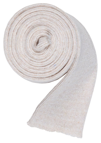 MCR Safety Cotton Sleeve 60"