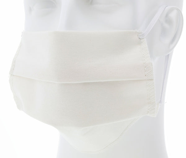 MCR Safety PROCEDURAL 2PLY MASK