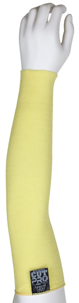 MCR Safety Econ Aramid 18" Sleeve