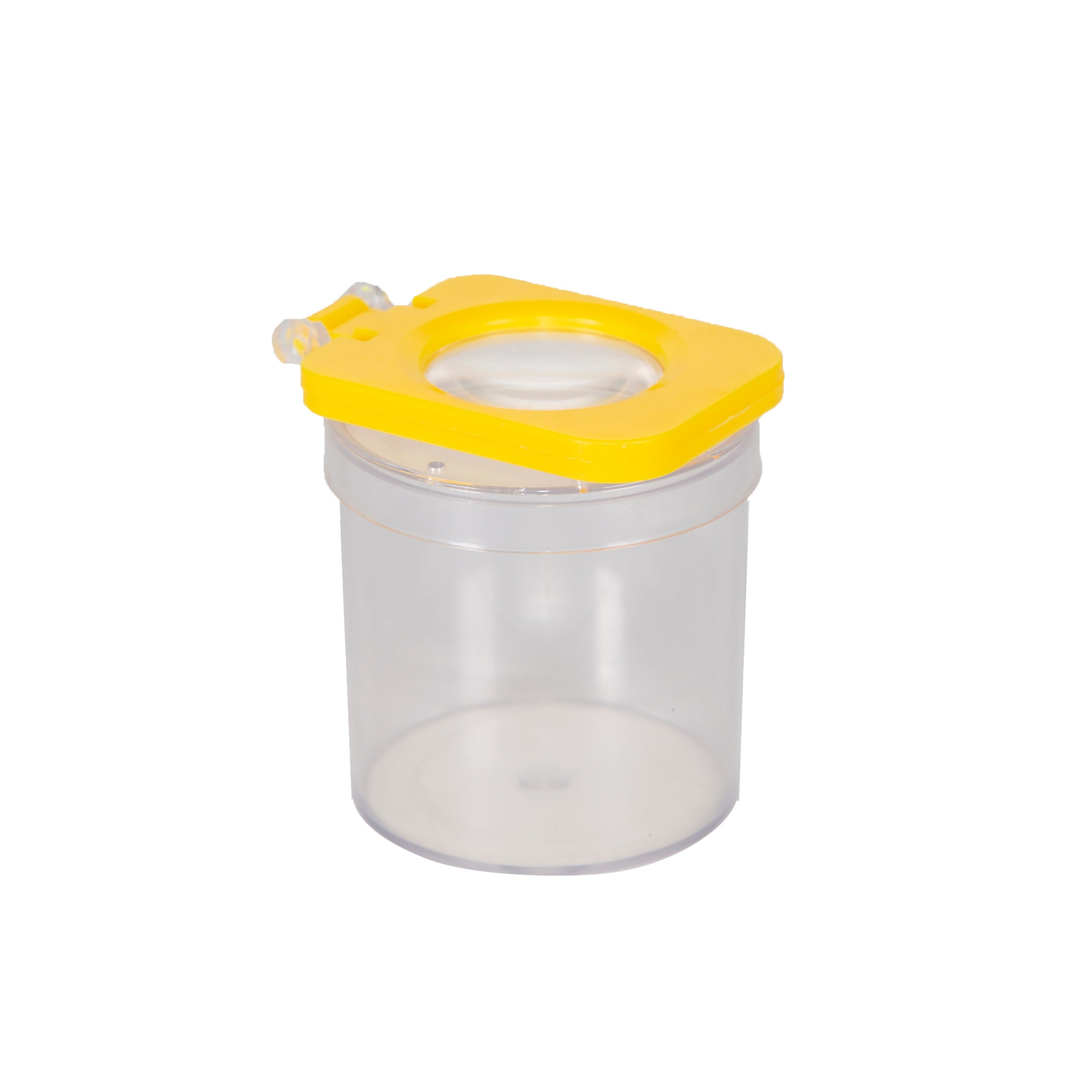 Youth Gold Panning Kit