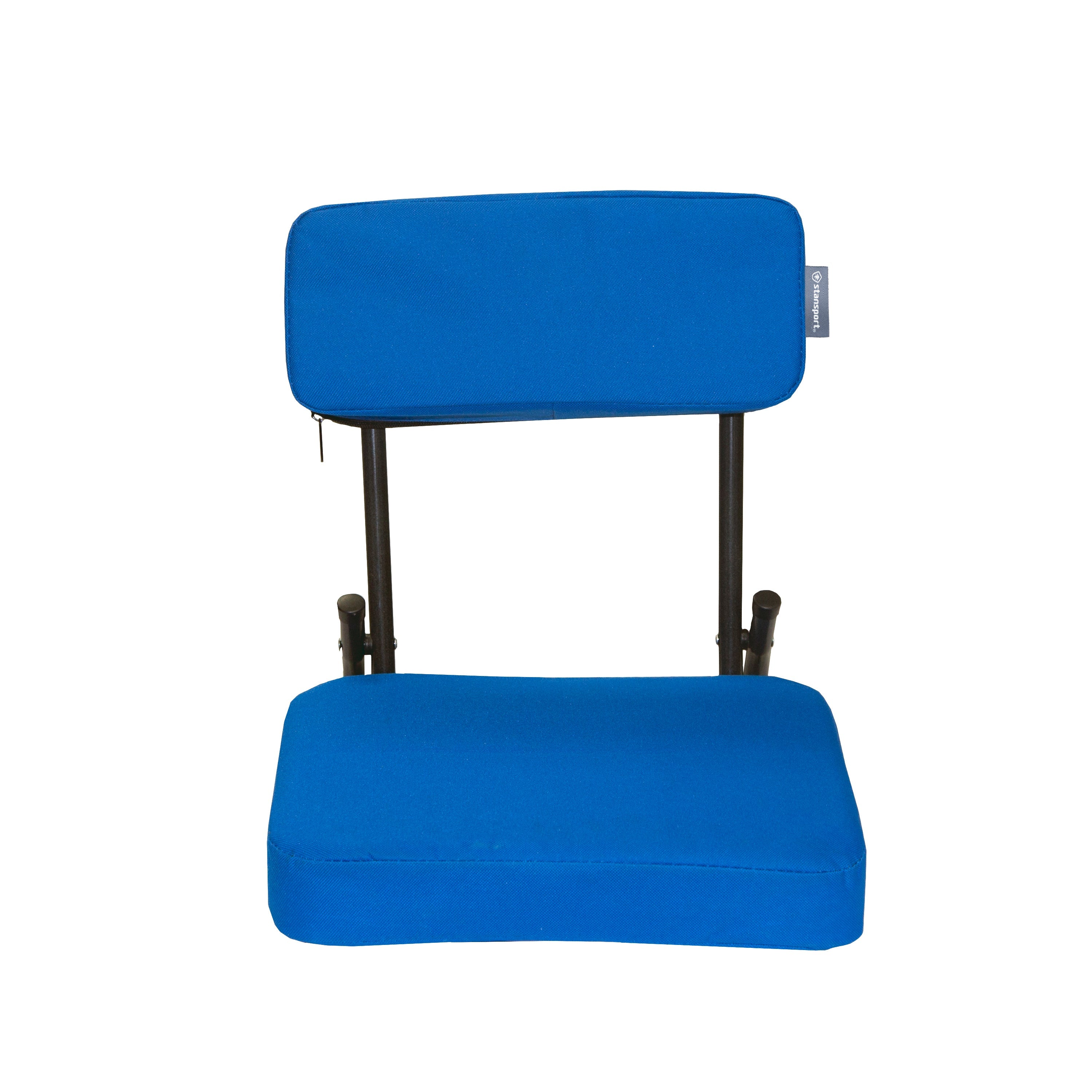 Coliseum Seat - Blue